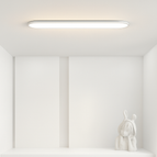 Blanc D40cm / Gradation en continu (RC)