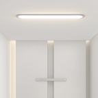 Blanc D40cm / Tricolore (pas de RC)