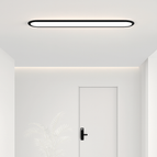 Blanc D60cm / Blanc chaud (sans RC)
