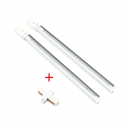 Plafonnier LED décoratif en verre style nordique réglable — LZ4N7Q2