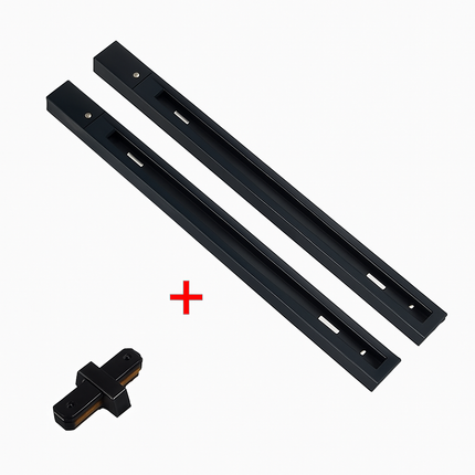 Plafonnier LED décoratif en verre style nordique réglable — LZ4N7Q2