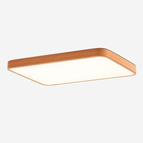 30 x 30cm - 16W