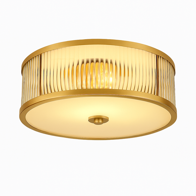 plafonnier-led-rond-moderne-minimaliste-en-pur-cuivre-seiko-am-ricain-0.png