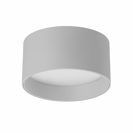 Plafonnier spot LED de qualité supérieure monté en surface — LZ4XJ7Q