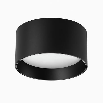 Plafonnier spot LED de qualité supérieure monté en surface — LZ4XJ7Q