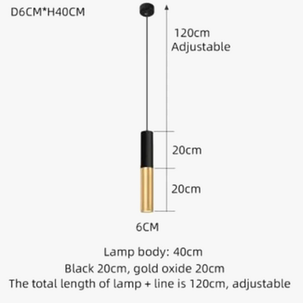 Plafonnier LED surface pour restaurant, bar et cuisine — LZ4X9M