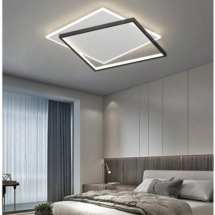 plafonnier-led-ultra-mince-moderne-avec-t-l-commande-luminaria-0.png