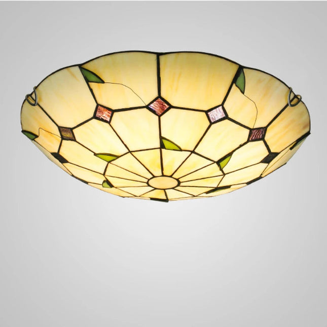 plafonnier-m-diterran-en-clairage-tiffany-pour-int-rieur-l-gant-0.png