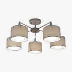 Blanc / 8 ampoules