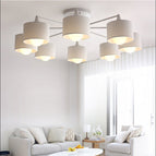 Blanc / 3 ampoules