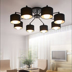 Beige / 5 ampoules