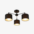Beige / 3 ampoules