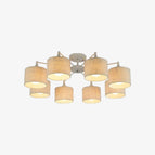 Noir / 3 ampoules
