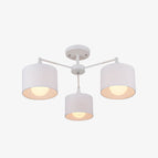 Noir / 5 ampoules