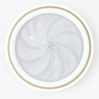 Gris 48cm / 110V