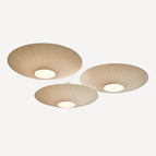 120cm / Chaude