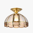 Diamètre 25cm