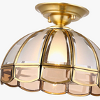 Diamètre 35cm