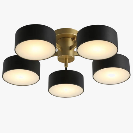 plafonnier-moderne-led-5-ou-10-t-tes-design-rond-acrylique-m-tal-0.png