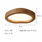 35 cm