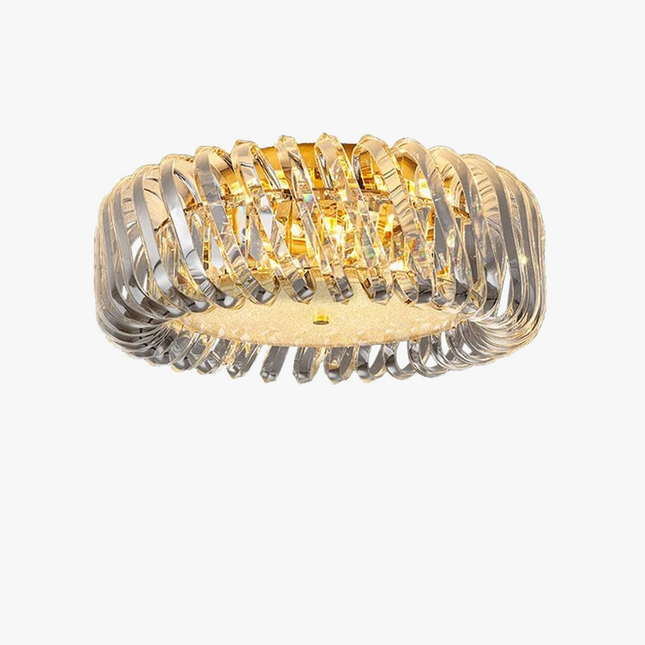 plafonnier-moderne-rond-en-cristal-dor-led-dimmable-0.png