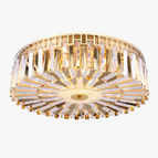 Diamètre 40cm