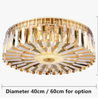 Diamètre 60cm