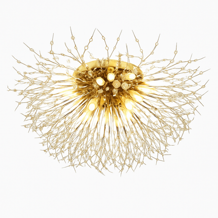 plafonnier-nordique-en-cristal-design-moderne-cr-atif-rond-pissenlit-4.png