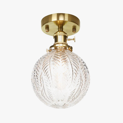 plafonnier-nordique-style-cuivre-avec-abat-jour-en-verre-0.png