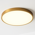 30cm / Chaude