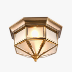 Diamètre 38cm