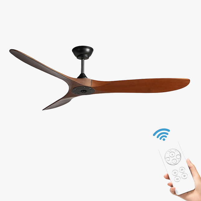 plafonnier-r-tro-ventilateur-bois-industriel-t-l-command-d-coratif-vintage-0.png
