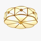 Diamètre 35cm