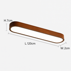120 cm - 48w / Chaude