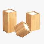 Rond - Small / Chaude