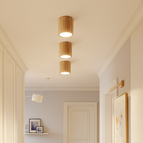 Rond - Medium / Chaude