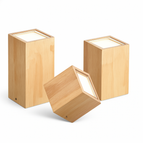 Rond - Medium / Froide