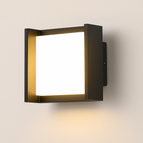 Blanc / C