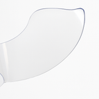 Plafond -Blanc / 42 pouces / 110V