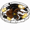 plafonnier-ventilateur-de-plafond-avec-lumi-res-et-t-l-commande-5.png