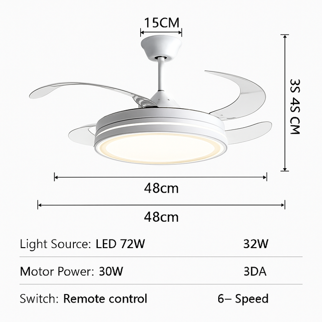 plafonnier-ventilateur-de-plafond-lumineux-et-silencieux-11.png
