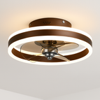 Style B-Marron / 220V