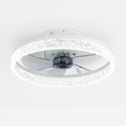 A style-Sable blanc / 220V