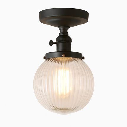 plafonnier-vintage-industriel-avec-boule-en-verre-0.png