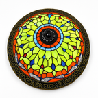 B Diamètre-30cm