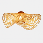 Diamètre 45cm