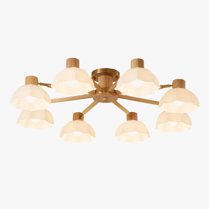 plafonniers-nordiques-en-bois-de-caoutchouc-avec-lampadaires-en-verre-pour-salon-moderne-blanc-chaud-lumi-re-froide-lustres-chambre-lampara-5.png