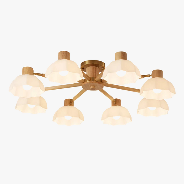 plafonniers-nordiques-en-bois-de-caoutchouc-avec-lampadaires-en-verre-pour-salon-moderne-blanc-chaud-lumi-re-froide-lustres-chambre-lampara-5.png