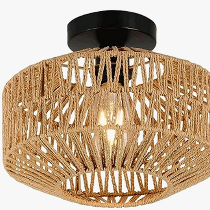 plafonniers-rotin-e27-ampoules-lustre-luminaire-tiss-la-main-lampe-celing-lampe-encastr-e-pour-couloir-chambre-cuisine-6.png