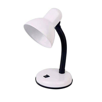 Lampe de bureau LED à flexible multicolore — LZ4X9T1